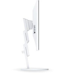 Монитор EIZO FlexScan EV3285-WT 023363 фото