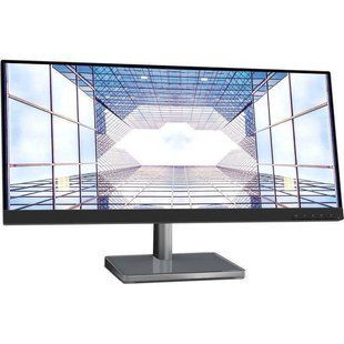 Монитор Lenovo L29W-30 (66E5GAC3EU) 023886 фото