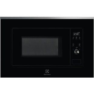 Микроволновка Electrolux LMS2203EMX 020978 фото