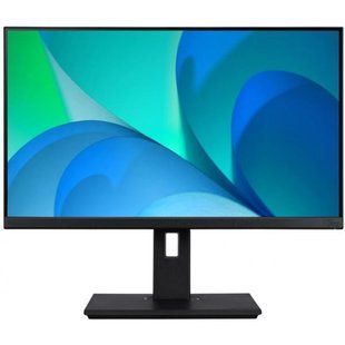 Монитор Acer BR277bmiprx (UM.HB7EE.037) 023736 фото