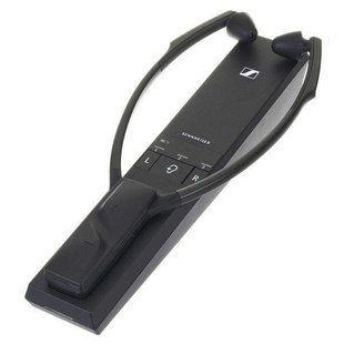 Наушники без микрофона Sennheiser RS 5200 (509272) 029488 фото