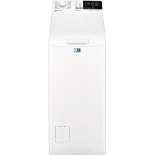 Стиральная машина автоматическая Electrolux EW6TN24262P 031293 фото