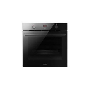 Духовка електрична Amica ED47636BA+ X-TYPE Openup 011640 фото
