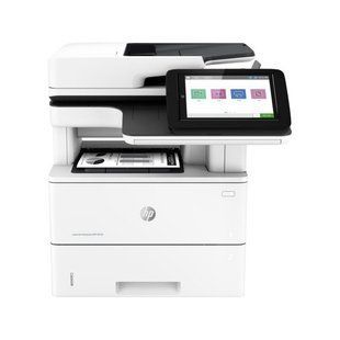МФУ HP LJ Enterprise M528dn (1PV64A) 009334 фото