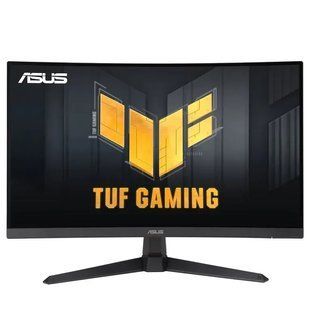Монитор Asus TUF Gaming VG27VQ3B (90LM0A90-B01170) 520028ua фото