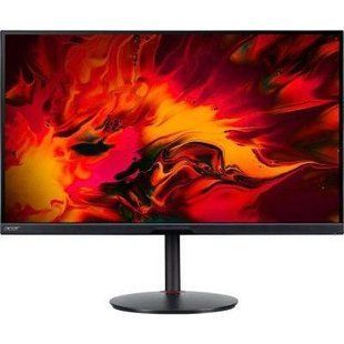 Монитор Acer Nitro XV272UKF (UM.HX2EE.F01) 022965 фото