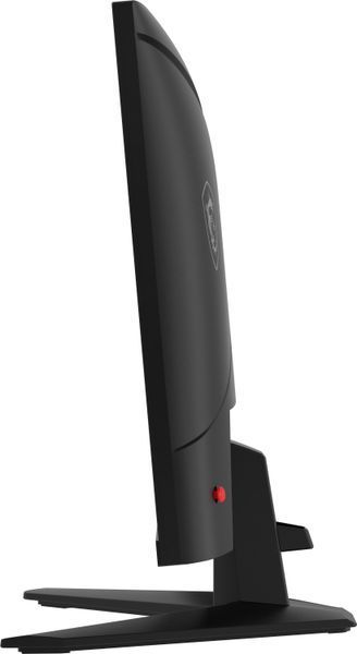 Монитор MSI MAG 274QF E20 27" 2560x1440px IPS 200Hz 0.5 ms [GTG] 2116386 фото