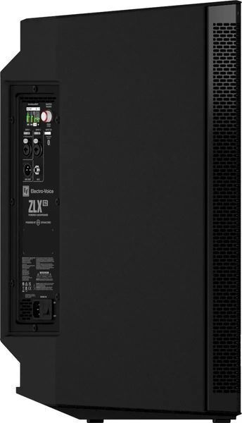 Акустична система Electro-Voice ZLX-15P-G2 601133 фото