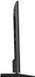 Телевизор Panasonic TX-43LX940E 611047 фото 4