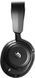 Навушники STEELSERIES Arctis Nova Pro Omni Бездротові, Накладні, Просторовий звук Чорний 2121574 фото 7