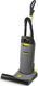 Професійний пилосос Karcher CV 48/2 (1.057-328.0) 039883 фото 1