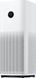 Очиститель воздуха Xiaomi Mi Air Purifier 4 Pro EU (33664) 025659 фото 2