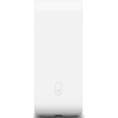 Сабвуфер активний Sonos Sub Gen.3 White (SUBG3EU1) 039526 фото