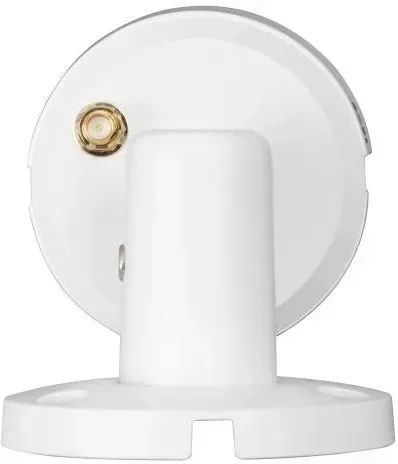 IP-камера видеонаблюдения BCS BCS-L-TIP14FSR3-W 600451 фото