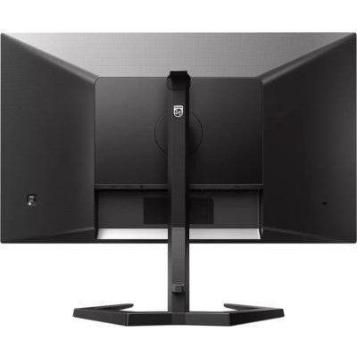 Монитор Philips 27M1N3200ZA/00 027843 фото