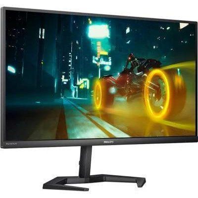 Монитор Philips 27M1N3200ZA/00 027843 фото