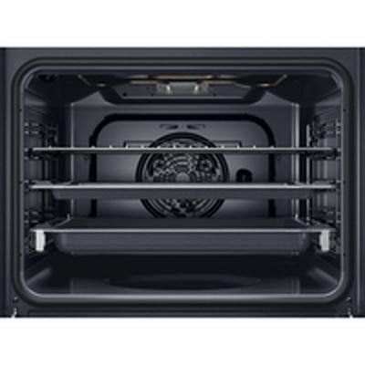 Духовка электрическая Whirlpool OMR58HU1X 011501 фото