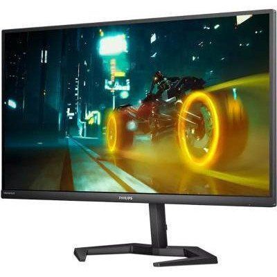 Монитор Philips 27M1N3200ZA/00 027843 фото