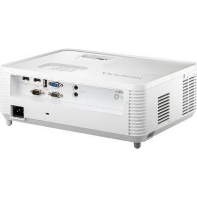 Короткофокусный проектор ViewSonic PS502X (VS19344) 019703 фото