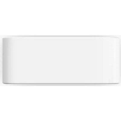 Сабвуфер активний Sonos Sub Gen.3 White (SUBG3EU1) 039526 фото
