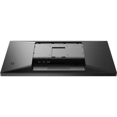 Монитор Philips 27M1N3200ZA/00 027843 фото