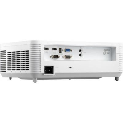 Короткофокусный проектор ViewSonic PS502X (VS19344) 019703 фото
