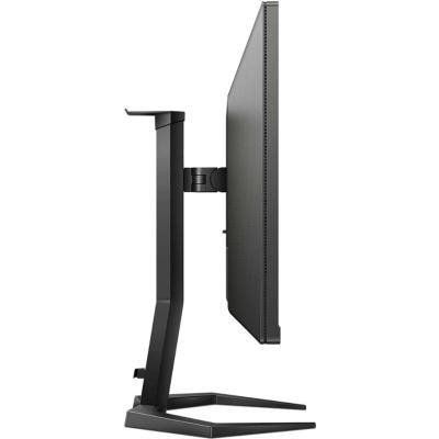 Монитор Philips 27M1N3200ZA/00 027843 фото