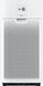 Очиститель воздуха Xiaomi Mi Air Purifier 4 Pro EU (33664) 025659 фото 3