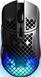 Мышь STEELSERIES Aerox 5 Wireless 465413 фото 1