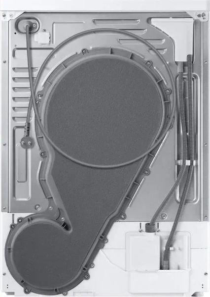 Сушильна машина Samsung DV90TA040AE 580472ua фото