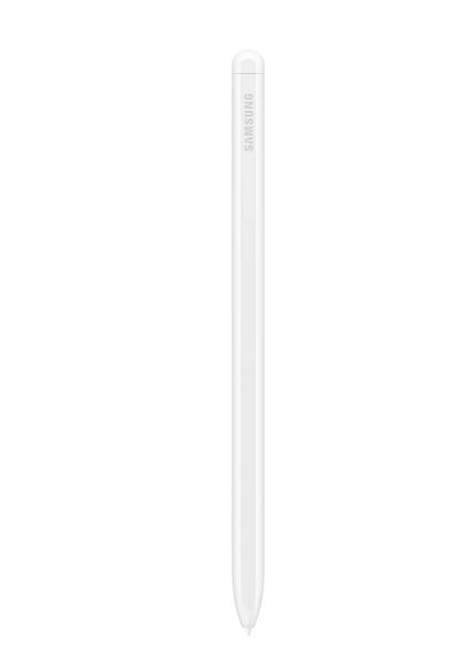 Планшет Samsung Galaxy Tab S10 FE 5G 12/256GB Grey (SM-X526BZAP) 573077ua фото