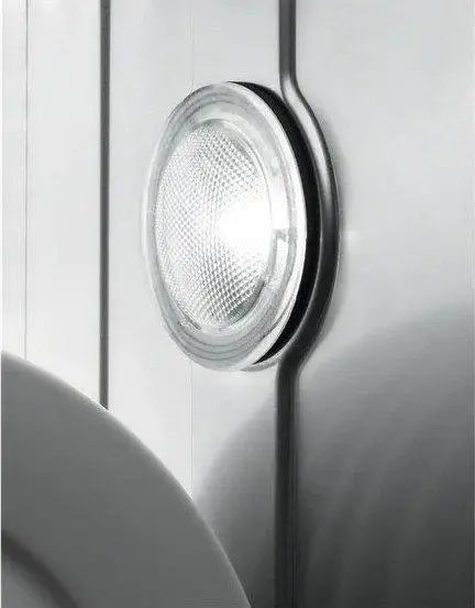 Посудомийна машина Electrolux KEMC3211L 030162 фото