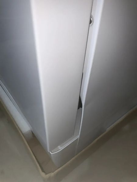 Посудомийна машина Toshiba DW-14F5EE(W) 10001358 фото