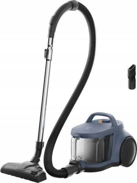 Пилосос безмішковий Electrolux EL31C1LDB 596979 фото
