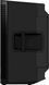 Акустична система Electro-Voice ZLX-15P-G2 601133 фото 3