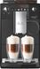 Кавомашина автоматична Melitta Latticia OT F30/0-103 606147 фото 5