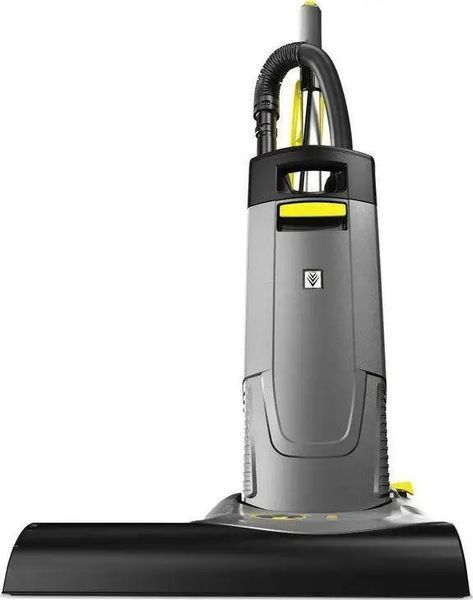 Професійний пилосос Karcher CV 48/2 (1.057-328.0) 039883 фото