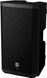 Акустична система Electro-Voice ZLX-15P-G2 601133 фото 1