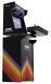 Аркадний автомат ICONIC Arcade Cabinet 1272034 фото 10