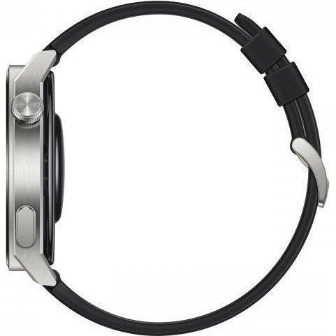 Смарт-часы HUAWEI Watch GT 3 Pro 46mm Sport (55028468) 035155 фото