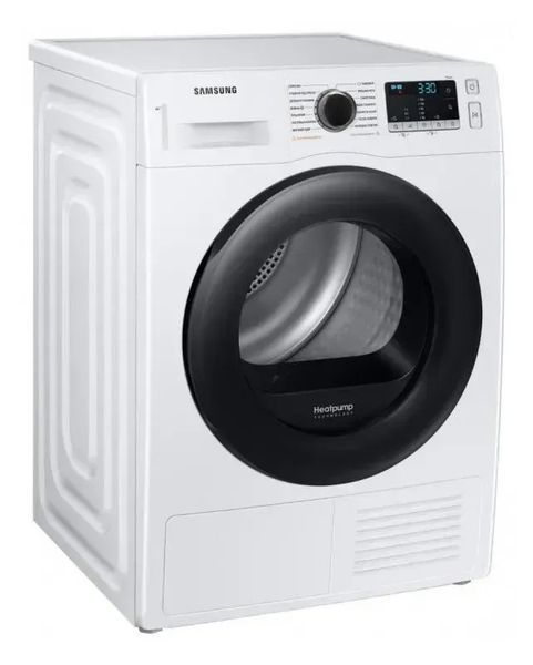 Сушильна машина Samsung DV90TA040AE 580472ua фото