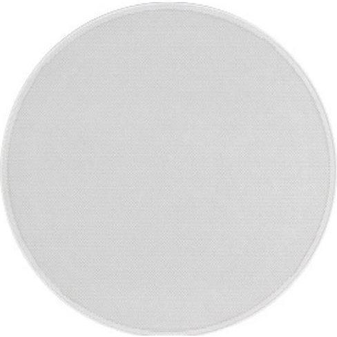 Акустические колонки Q Acoustics QI1150 003695 фото