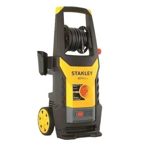 Минимойка высокого давления Stanley SXPW22DSS-E 530326ua фото