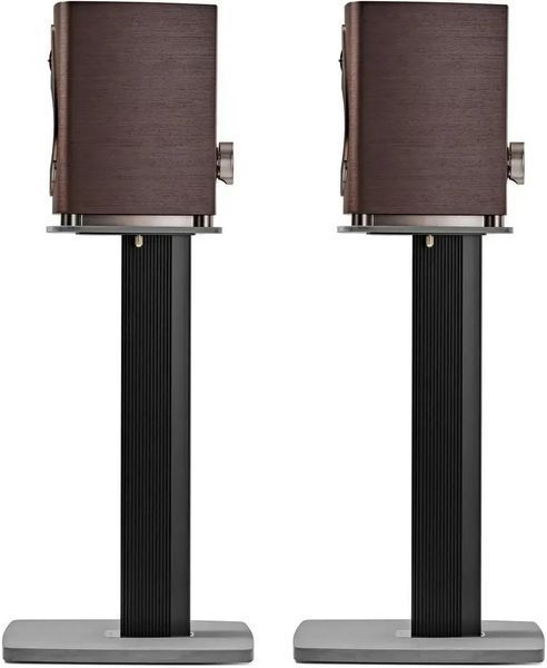 Акустичні колонки Sonus Faber Sonetto I G2 Wenge 602104 фото