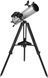 Телескоп CELESTRON StarSense Explorer DX 130 712473 фото 2