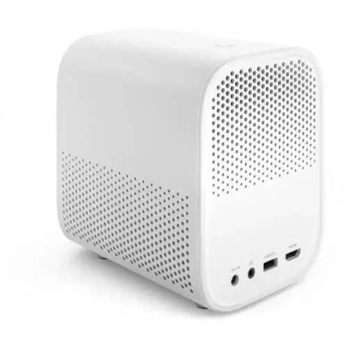 Проектор Xiaomi Mi Smart Projector 2 (BHR5211GL) 039200 фото