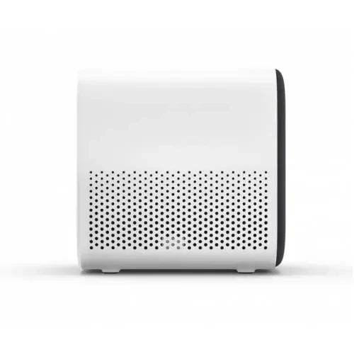 Проектор Xiaomi Mi Smart Projector 2 (BHR5211GL) 039200 фото