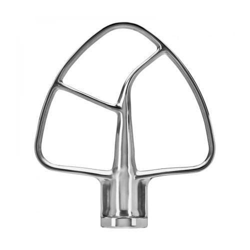 Кухонная машина KitchenAid 5KSM185PSEBK 020833 фото