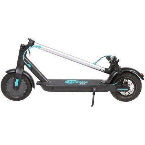 Електросамокат Motus Scooty 10 Lite 015063 фото