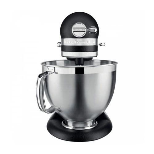 Кухонная машина KitchenAid 5KSM185PSEBK 020833 фото
